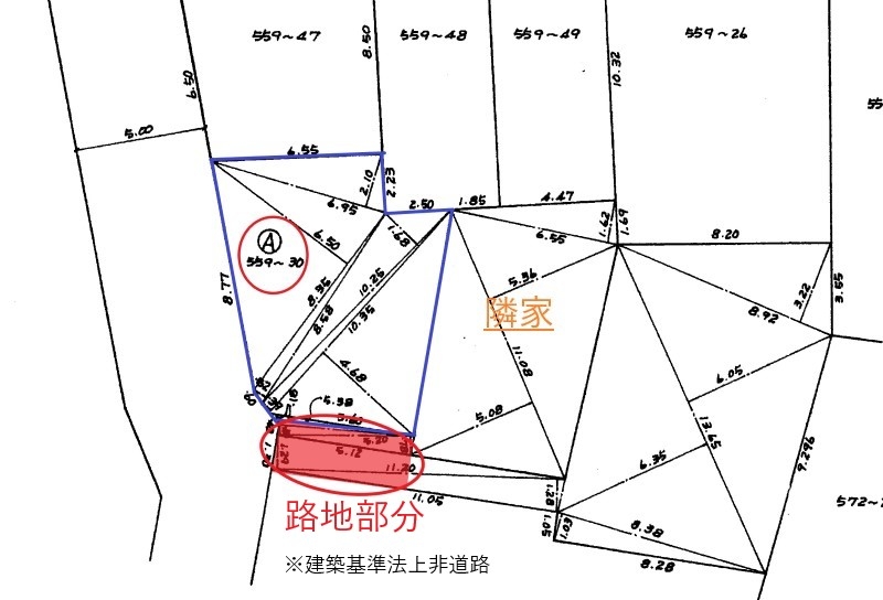 測量図.jpg